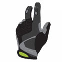 Fiets Handschoenen