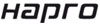 Hapro