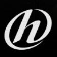 Herrmans
