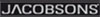 Jacobsons