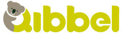Qibbel