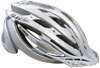 Lazer Dames Fietshelm