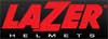 Lazer Fietshelm