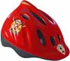 Lazer Kinder Fietshelm