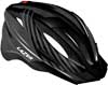 Lazer MTB Fietshelm