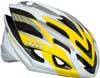 Lazer Race Fietshelm