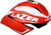 Lazer Triathlon Fietshelm
