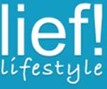 Lief Lifestyle