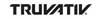 Truvativ