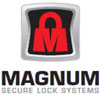 Magnum