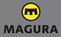 Magura