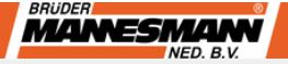 Mannesman