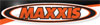 Maxxis Fietsbanden