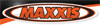 Maxxis