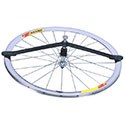 Naaf fietsgereedschap