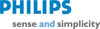 Philips Fietsverlichting