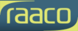 Raaco
