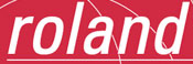 Roland