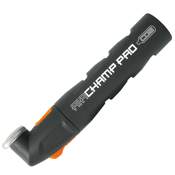 SKS patroon pomp CO2 Airchamp Pro