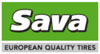 Sava Tyres