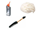 Schoonmaakmiddelen