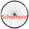 Schothorst