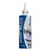 Sealant