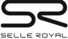 Selle Royal Fietstassen
