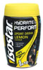 Sport Drank