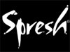 Spresh