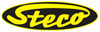 Steco