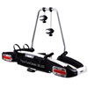 Thule EuroClassic