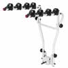 Thule Fietsendrager 4 Fietsen