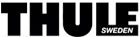 Thule