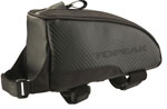 Topeak Frametas
