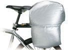 Topeak Regenhoes