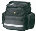 Topeak Stuurtas