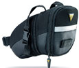 Topeak Zadeltas