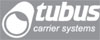 Tubus