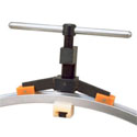 Velg Fietsgereedschap
