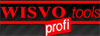 Wisvo