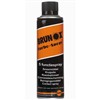 Brunox spuitbus Turbo Spray 300ml