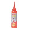 Cyclon ATB All Weather lube 125cc