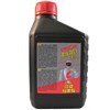 Cyclon ATB All Weather lube 750ml