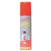 Cyclon ATB spray 250ml