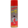 Cyclon ATB spray 500ml