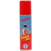 Cyclon Cylicon 250ml