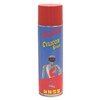 Cyclon Cylicon 500ml