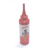 Cyclon Course lube 125cc