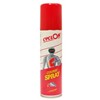 Cyclon Course spray 250ml